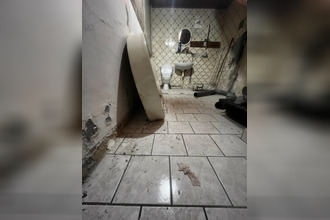  immeuble ars-sur-moselle 57130