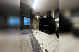  immeuble ars-sur-moselle 57130