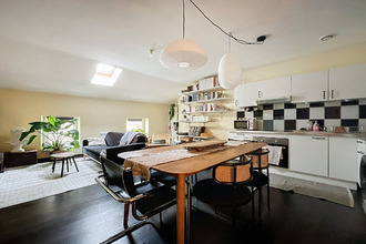  immeuble ars-sur-moselle 57130