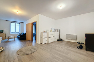  immeuble ars-sur-moselle 57130