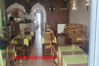  immeuble artannes-sur-indre 37260