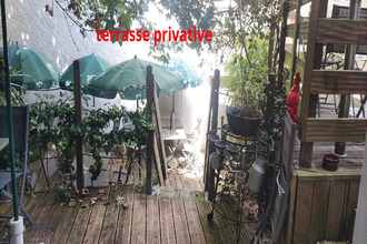  immeuble artannes-sur-indre 37260