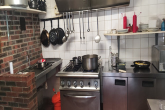  immeuble artannes-sur-indre 37260