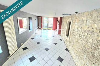  immeuble artemare 01510