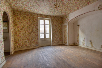  immeuble arthes 81160