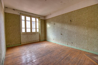  immeuble arthes 81160