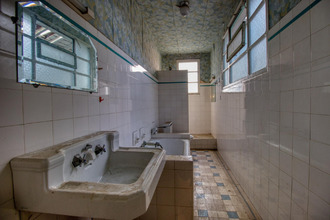  immeuble arthes 81160