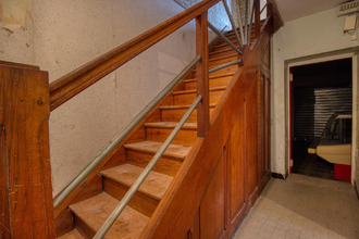  immeuble arthes 81160