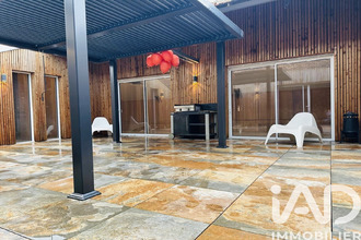  immeuble arveyres 33500