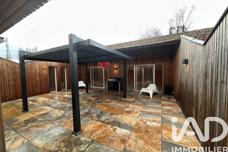  immeuble arveyres 33500