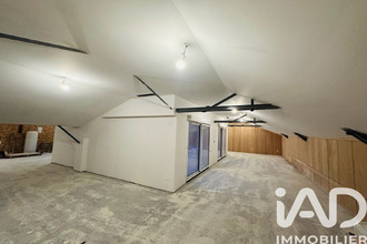  immeuble arveyres 33500