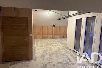  immeuble arveyres 33500
