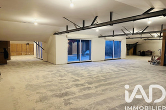  immeuble arveyres 33500