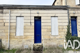  immeuble arveyres 33500
