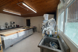  immeuble asnans-beauvoisin 39120