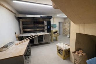  immeuble asnans-beauvoisin 39120