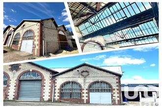  immeuble asnieres-sur-oise 95270