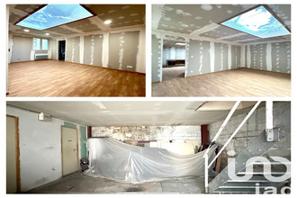  immeuble asnieres-sur-oise 95270