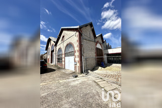  immeuble asnieres-sur-oise 95270