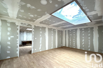  immeuble asnieres-sur-oise 95270