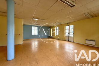  immeuble asnieres-sur-oise 95270
