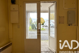  immeuble asnieres-sur-oise 95270