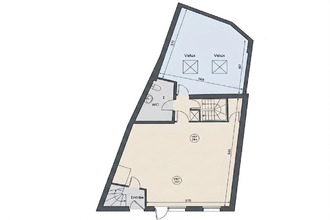  immeuble asnieres-sur-seine 92600