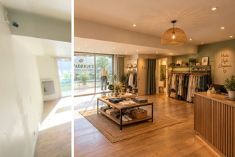  immeuble asnieres-sur-seine 92600
