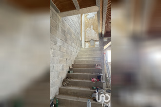  immeuble aspiran 34800