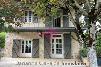  immeuble assier 46320