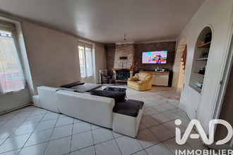  immeuble attigny 08130