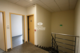  immeuble aubagne 13400