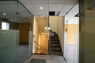  immeuble aubagne 13400