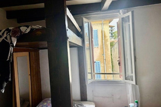  immeuble aubagne 13400