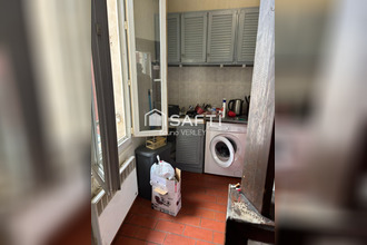  immeuble aubagne 13400