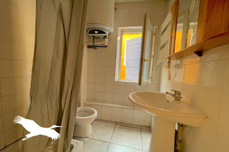  immeuble aubagne 13400