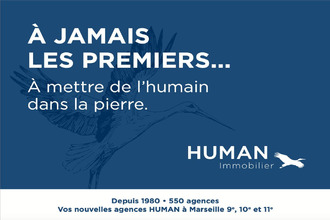  immeuble aubagne 13400