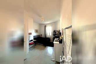  immeuble aubagne 13400