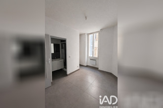  immeuble aubagne 13400