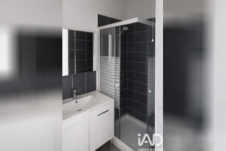  immeuble aubagne 13400