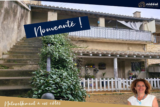  immeuble aubais 30250