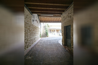  immeuble aubais 30250