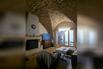  immeuble aubais 30250