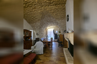  immeuble aubais 30250