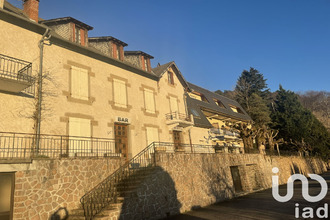  immeuble aubazines 19190