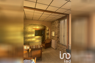  immeuble aubazines 19190