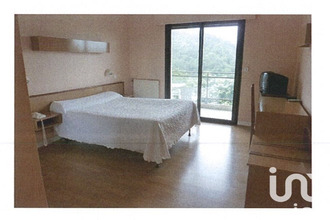  immeuble aubazines 19190