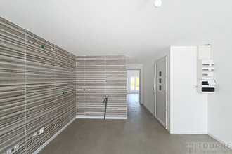  immeuble aubenas 07200