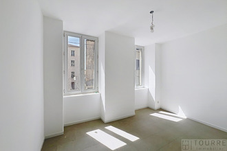  immeuble aubenas 07200