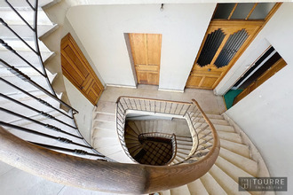  immeuble aubenas 07200